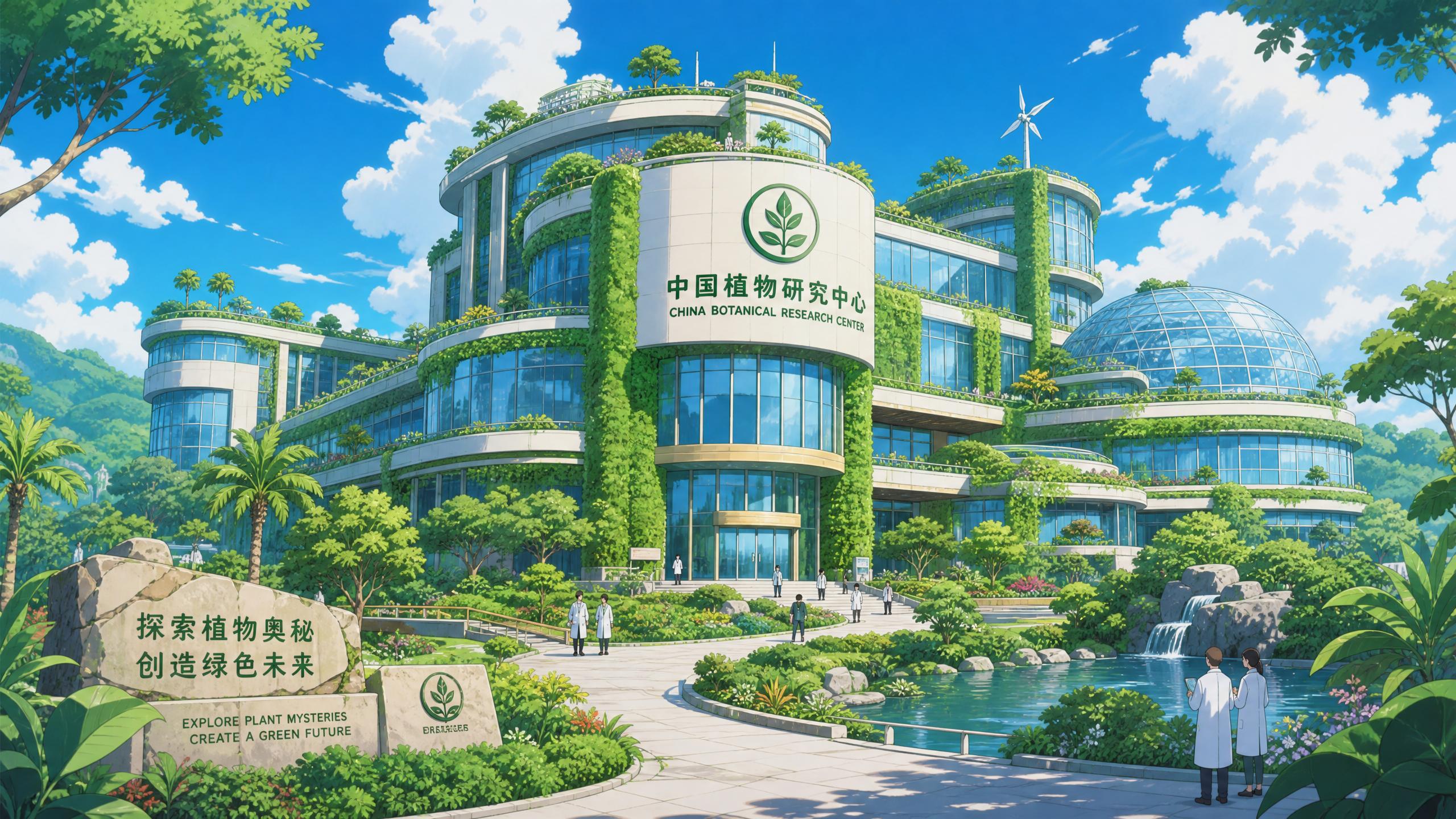 四虎视频社区公司